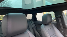 Land Rover Range Rover Evoque 2.0 D165 S 5dr Auto Diesel Hatchback